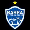 巴拉FC